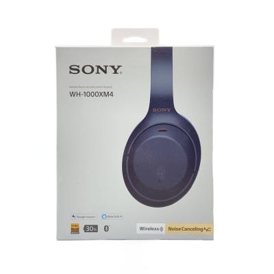 wh1000xm4（ワイヤレス/有線接続：有線接続）の商品一覧 通販 - Yahoo