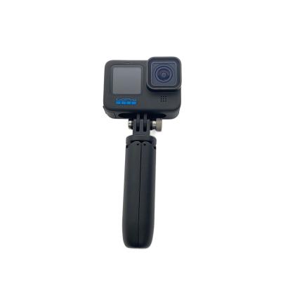 gopro hero10の商品一覧 通販 - Yahoo!ショッピング