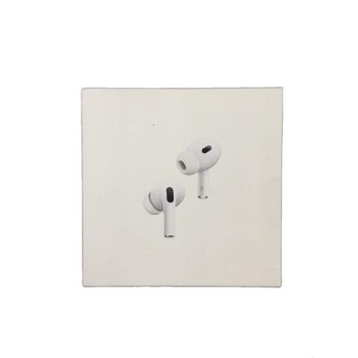 air pods pro 2のおすすめ人気商品一覧 通販 - Yahoo!ショッピング