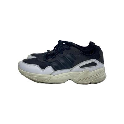 Adidas yung 1の商品一覧 通販 - Yahoo!ショッピング