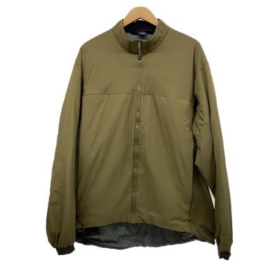 アークテリクス アトム lt ジャケットの商品一覧 通販 - Yahoo アークテリクス アトム lt ジャケットの商品一覧 通販 - Yahoo