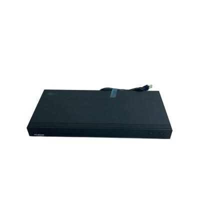 FUNAI ブルーレイ、DVDレコーダー｜テレビ、映像機器｜テレビ