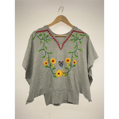 BERNHARD WILLHELM レディーストップス｜ファッション おすすめ人気