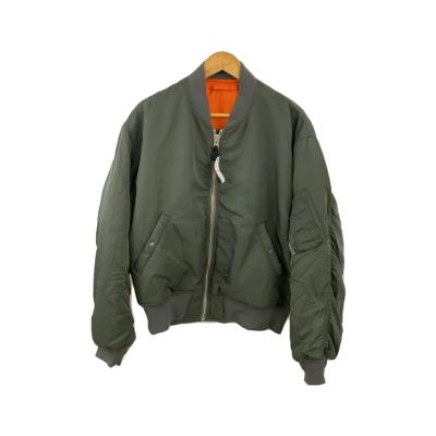 beams ma-1のおすすめ人気商品一覧 通販 - Yahoo!ショッピング