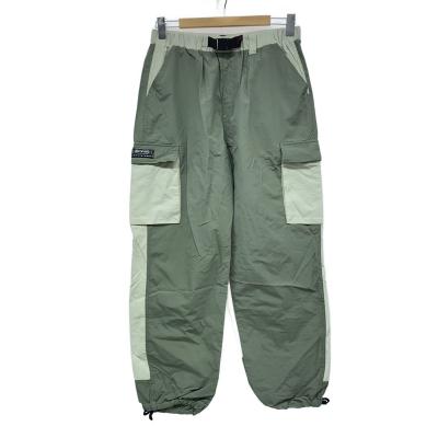 bronze 56k（メンズボトムス、パンツ） | ファッション の商品一覧