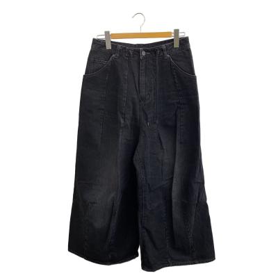 ニードルス ヒザデル（メンズボトムス、パンツ） | ファッション の