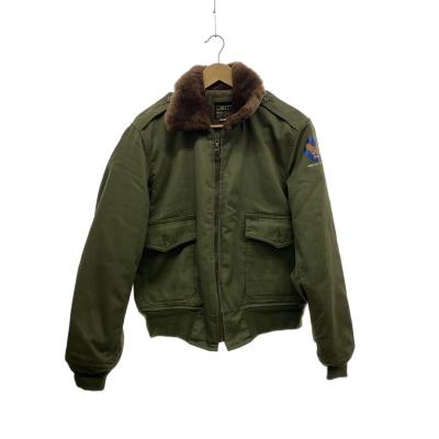 フライトジャケット b10（メンズファッション） | ファッション の商品
