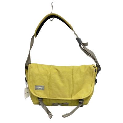 timbuk2 メッセンジャーバッグのおすすめ人気商品一覧 通販 - Yahoo