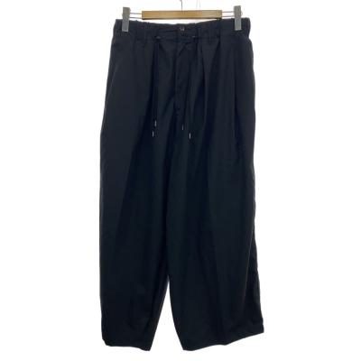 sillage（メンズボトムス、パンツ） | ファッション の商品一覧 通販