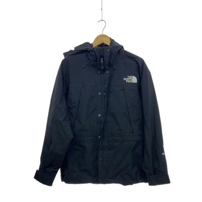 the north face 1990 gtx mountain jacketの商品一覧 通販 - Yahoo