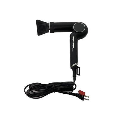 nobby+ nd540aのおすすめ人気商品一覧 通販 - Yahoo!ショッピング