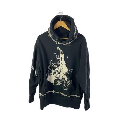 GIVENCHY メンズパーカー｜トップス｜ファッション 通販 - Yahoo