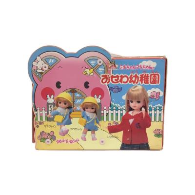 リカちゃん 幼稚園のおすすめ人気商品一覧 通販 - Yahoo