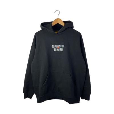 DIME パーカーの商品一覧 通販 - Yahoo!ショッピング DIME パーカーの商品一覧 通販 - Yahoo!ショッピング