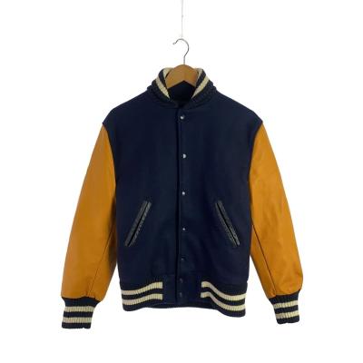 スクーカム スタジャンのおすすめ人気商品一覧 通販 - Yahoo!ショッピング