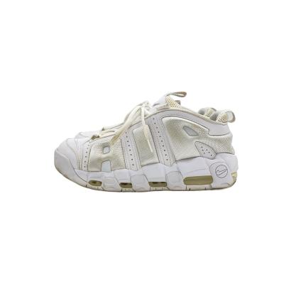 NIKE AIR MORE uptempo 27の商品一覧 通販 - Yahoo!ショッピング