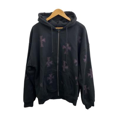 unknown パーカーの商品一覧 通販 - Yahoo!ショッピング unknown パーカーの商品一覧 通販 - Yahoo!ショッピング