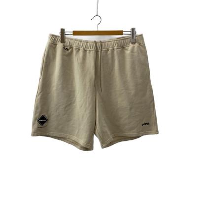 fcrb ショートパンツ　M bristol ハーフパンツ F.C.Real Bristol メンズショート、ハーフパンツ｜ボトムス