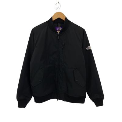 フライトジャケット メンズ（THE NORTH FACE）の商品一覧 通販 - Yahoo