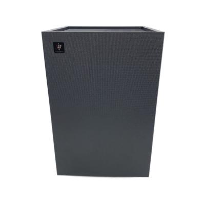 fu-t40のおすすめ人気商品一覧 通販 - Yahoo!ショッピング