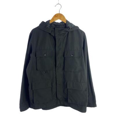 camp7マウンテンパーカーのおすすめ人気商品一覧 通販 - Yahoo