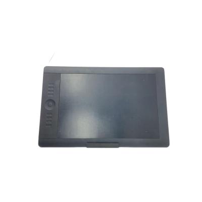 intuos5 ペンの商品一覧 通販 - Yahoo!ショッピング