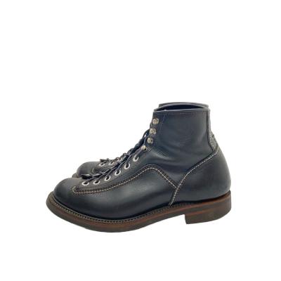 lone wolf boots（性別：メンズ）のおすすめ人気商品一覧 通販 - Yahoo