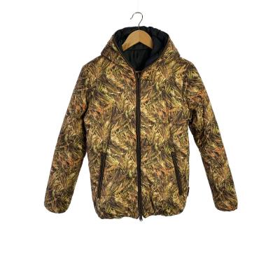 スナッグパック（Snugpak／メンズファッション） | ファッション の