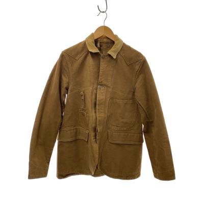 フリーホイーラーズ カバーオールのおすすめ人気商品一覧 通販 - Yahoo