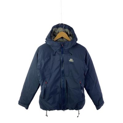 mountain equipment ダウン レディースのおすすめ人気商品一覧 通販