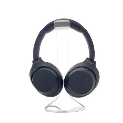wh1000xm4のおすすめ人気商品一覧 通販 - Yahoo!ショッピング
