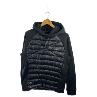 rlxダウンの商品一覧 通販 - Yahoo!ショッピング