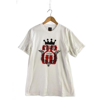 STUSSY ワールドツアーのおすすめ人気商品一覧 通販 - Yahoo!ショッピング