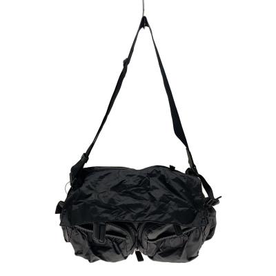 issey miyake pleats please バッグのおすすめ人気商品一覧 通販