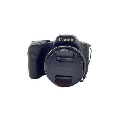 canon powershot sx530hsの商品一覧 通販 - Yahoo!ショッピング