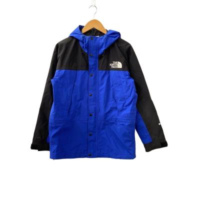 np11834（THE NORTH FACE）の商品一覧 通販 - Yahoo!ショッピング