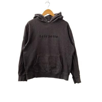 Lafayette メンズパーカー｜トップス｜ファッション おすすめ人気商品