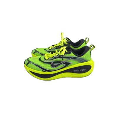 nike ボメロプラスの商品一覧 通販 - Yahoo!ショッピング