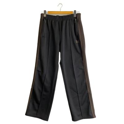 needles トラックパンツ（ファッション）（色：ブラック系）のおすすめ