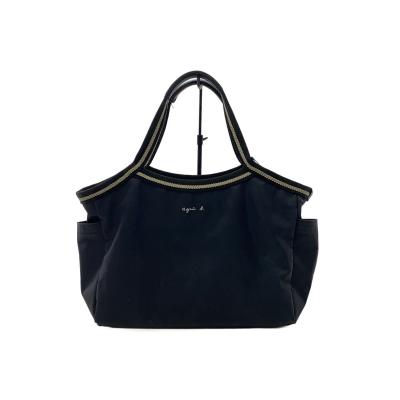 アニエスベー トートバッグ ナイロンのおすすめ人気商品一覧 通販