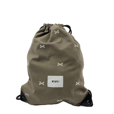 wtaps バッグ WTAPS バッグのおすすめ人気商品一覧 通販 - Yahoo!ショッピング