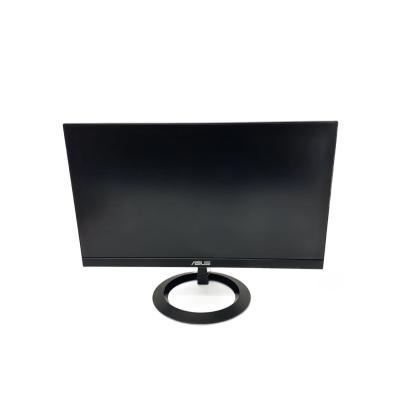 vz229（ASUS）のおすすめ人気商品一覧 通販 - Yahoo!ショッピング
