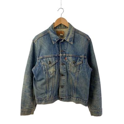 リーバイス70505 0217のおすすめ人気商品一覧 通販 - Yahoo!ショッピング