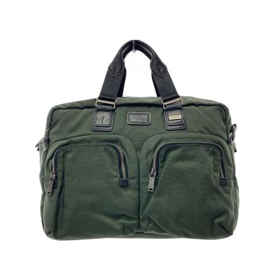 tumi alpha2のおすすめ人気商品一覧 通販 - Yahoo!ショッピング