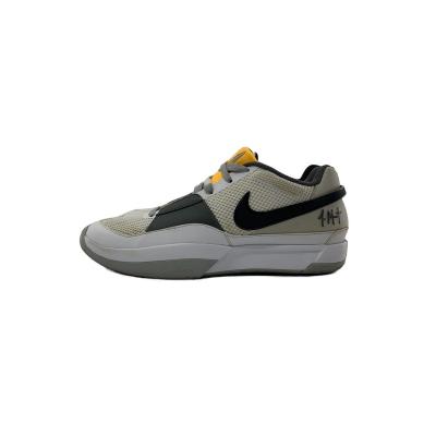 nike ja1（メンズシューズ、紳士靴） | ファッション のおすすめ人気