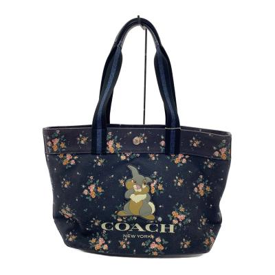 コーチ 花柄 バッグの商品一覧 通販 - Yahoo!ショッピング