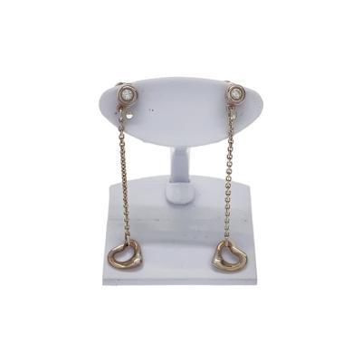 ティファニー ピアス メンズのおすすめ人気商品一覧 通販 - Yahoo