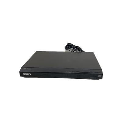 【美品】SONY ブルーレイDVDプレーヤー 箱・説明書付き 美品】SONY ブルーレイDVDプレーヤー 箱・説明書付き Yahoo