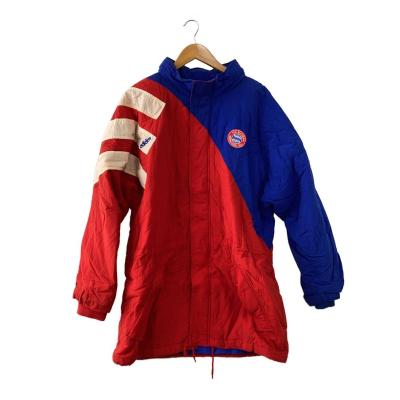 バイエルン ジャケットの商品一覧 通販 - Yahoo!ショッピング