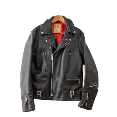 666ライダース40のおすすめ人気商品一覧 通販 - Yahoo!ショッピング